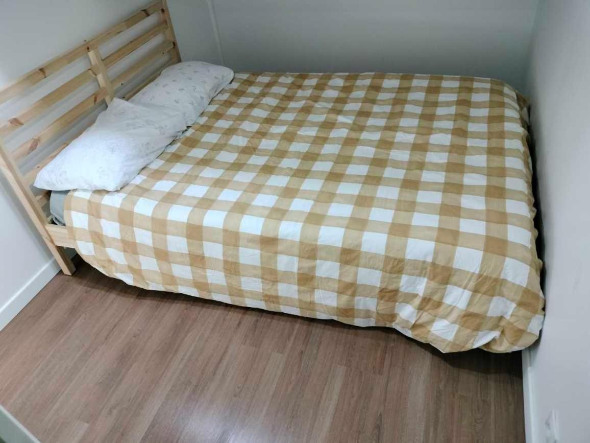 Loft Confortable 비트리쉬르센 외부 사진